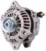 ARTEC 59214920 Alternator